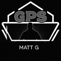 Gps