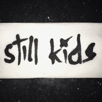 Still Kids