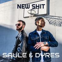 New Shit