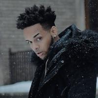 Josh Milli资料,Josh Milli最新歌曲,Josh MilliMV视频,Josh Milli音乐专辑,Josh Milli好听的歌