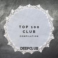 Top 100 Club