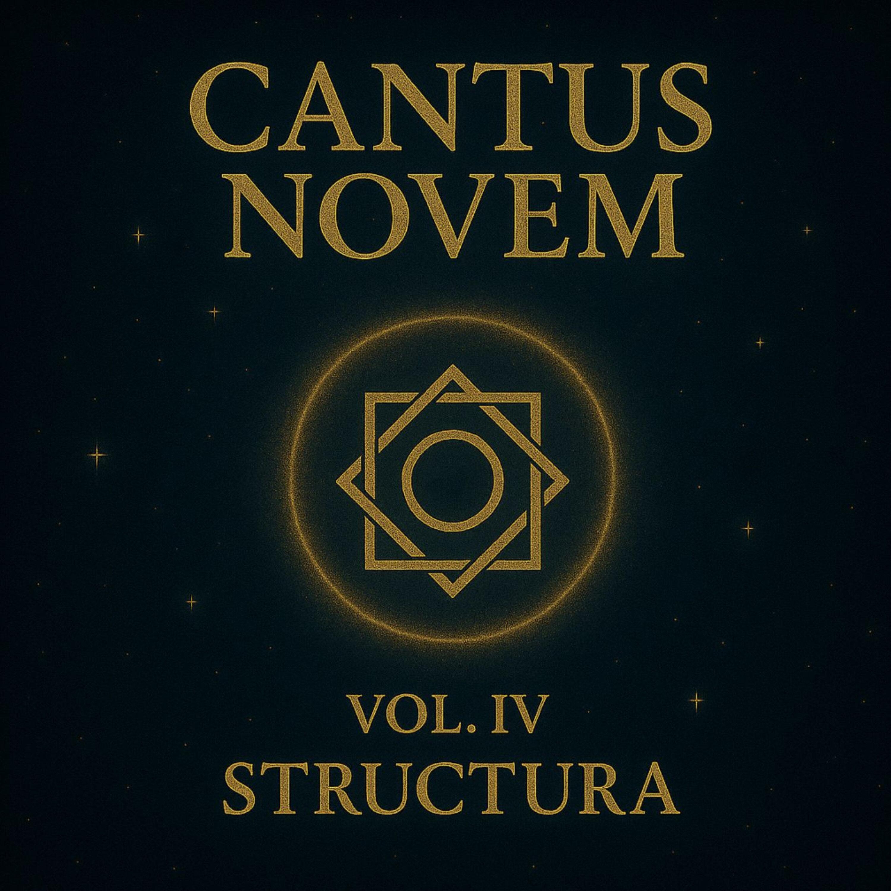 Cantus Animæ