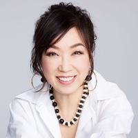 松任谷由実