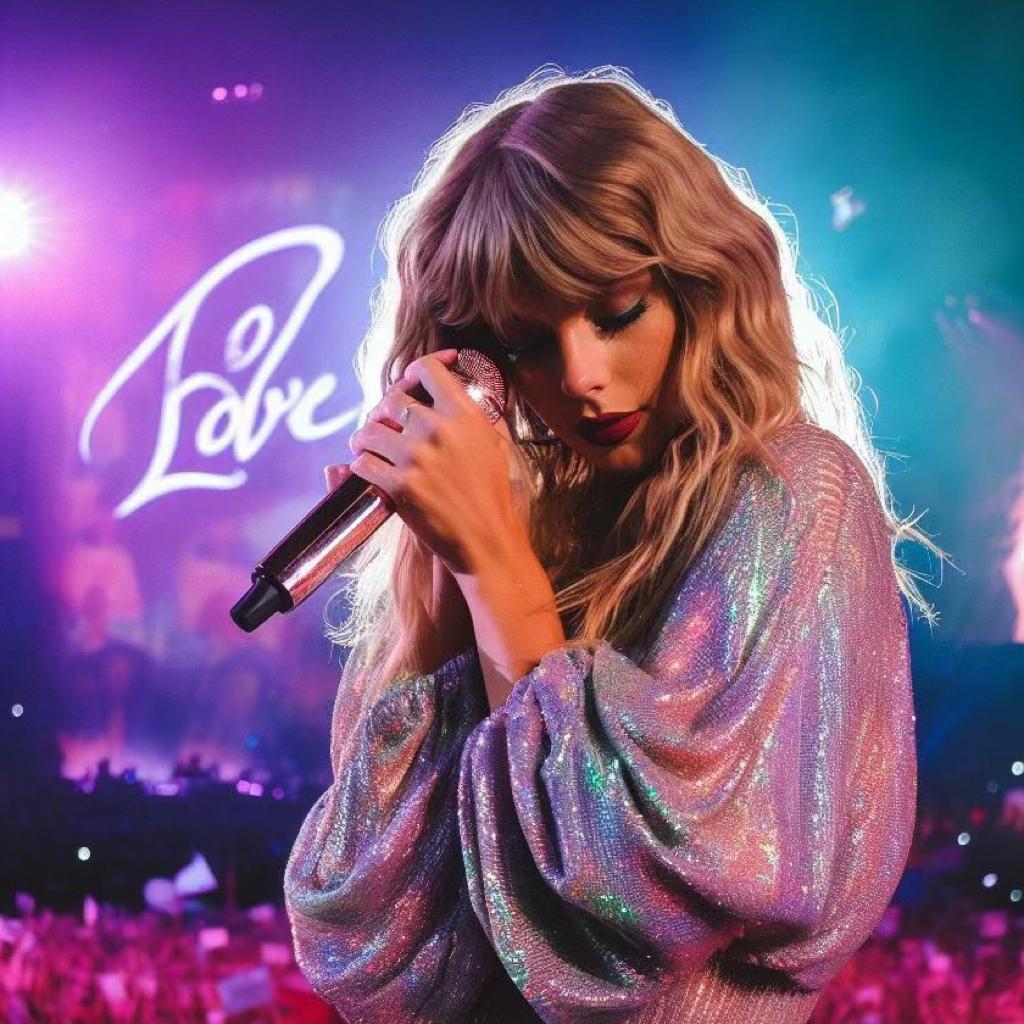 超治愈｜节奏感爆棚必听的英文歌