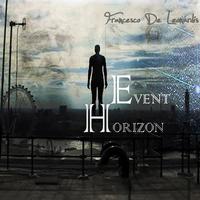 Event Horizon (Music for Movie)