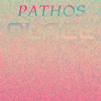 Pathos Place