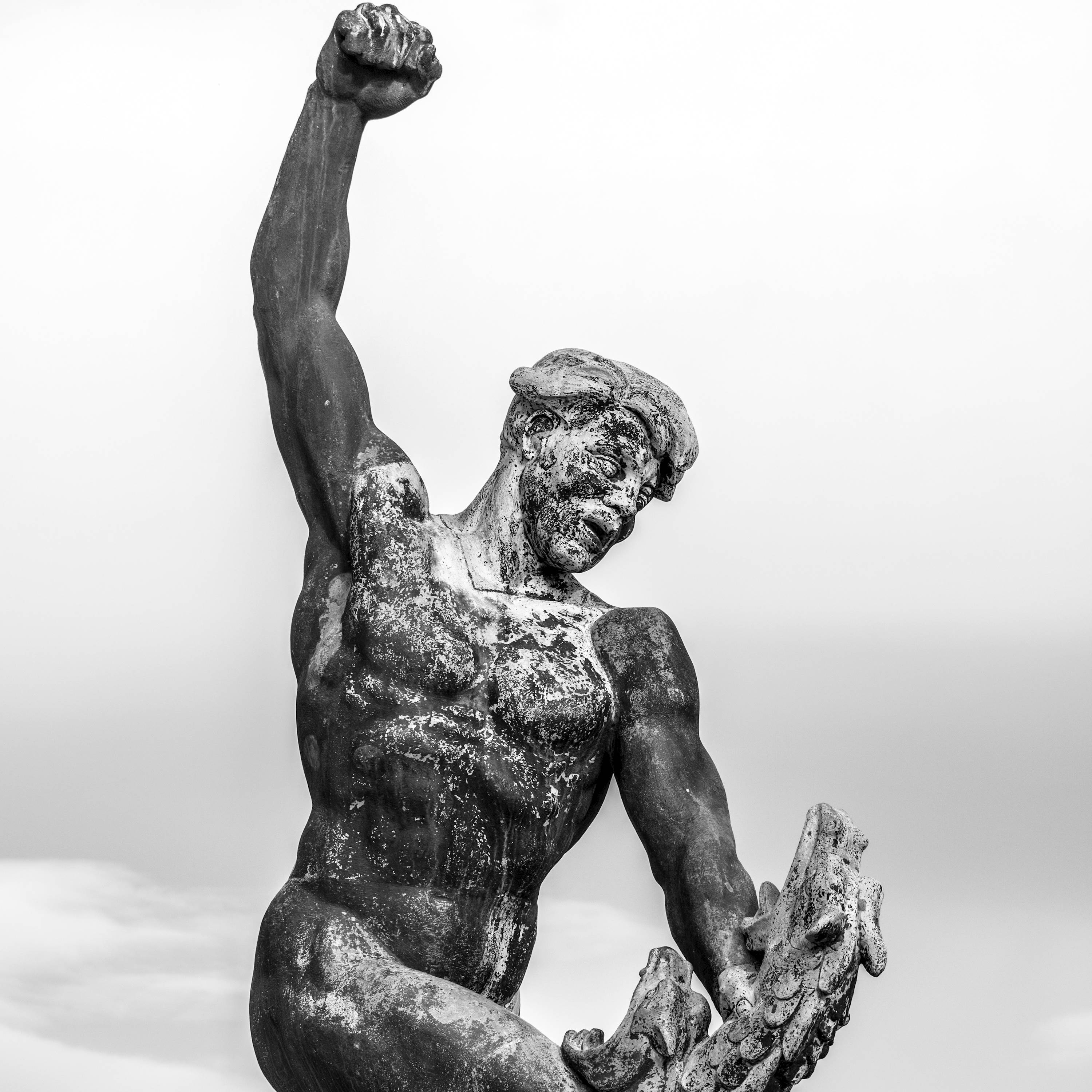 What Can I Do to Express My Gratitude