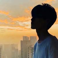 神明资料,神明最新歌曲,神明MV视频,神明音乐专辑,神明好听的歌