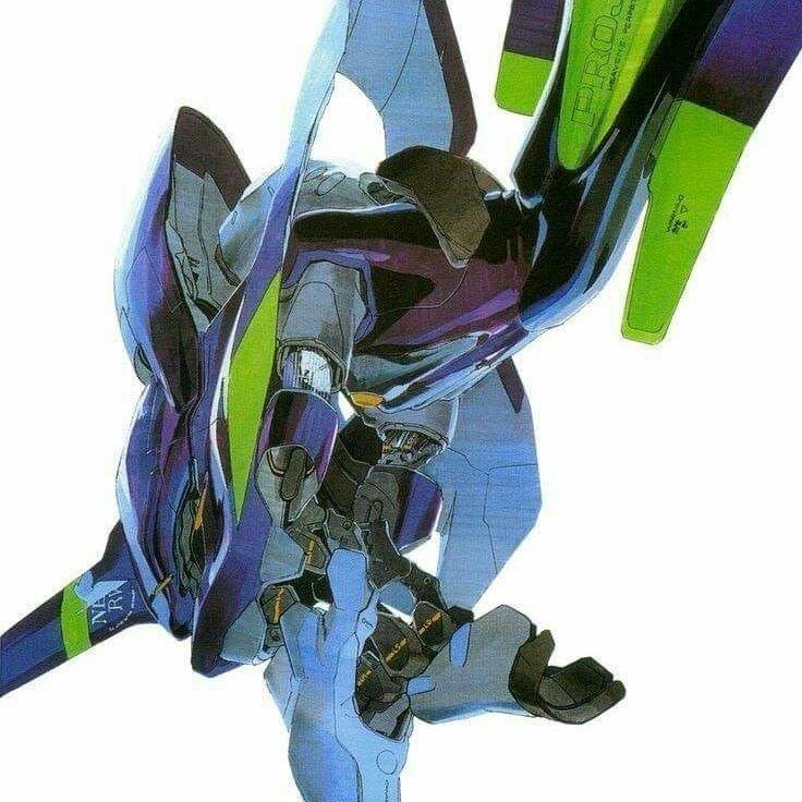 〖 Tech/Bass/Future ∞ 〗撕裂之豗言