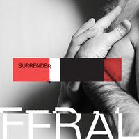 Surrender