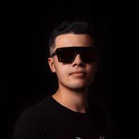 KoolBeat