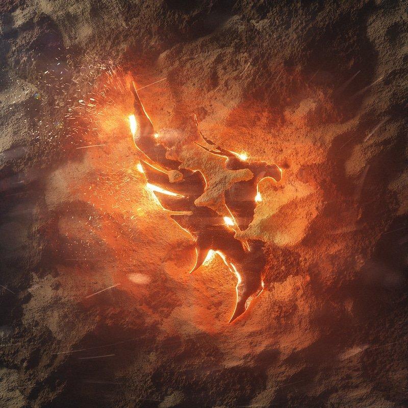 ILLENIUM EDC Las Vegas2019演出歌单