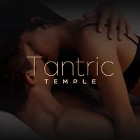 Tantric Temple: Sensual Serenity, Tantric Exploration, Erotic Connection
