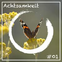 Achtsamkeit 1