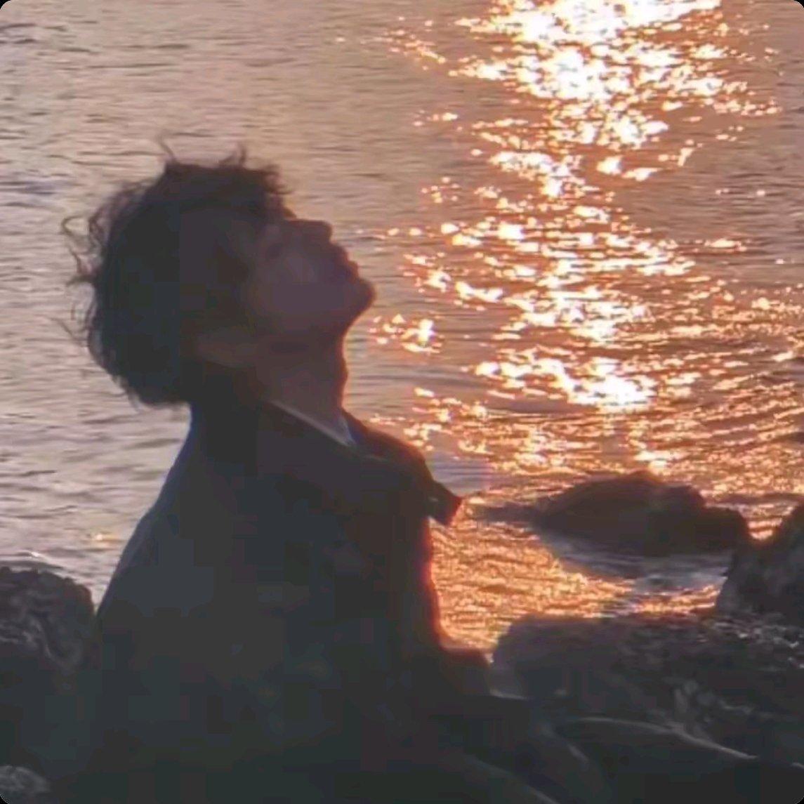 知名气人小说作者