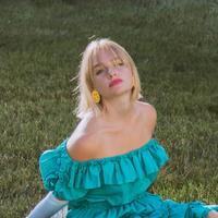 Catie Lausten资料,Catie Lausten最新歌曲,Catie LaustenMV视频,Catie Lausten音乐专辑,Catie Lausten好听的歌