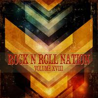 Rock n Roll Nation, Vol. 18