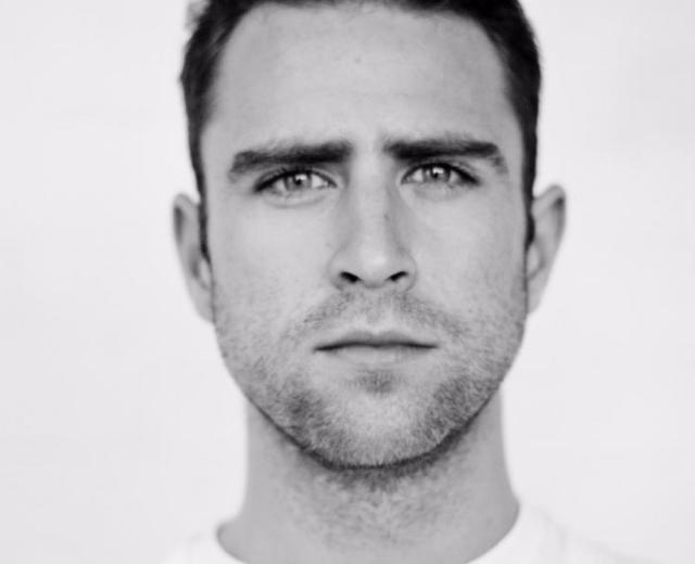 Jackmaster
