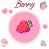 草莓浆果（feat李佳隆） - 杨昊.HowardYoung
