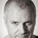 Jörg Mrowietz