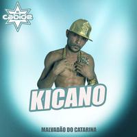 Kicano