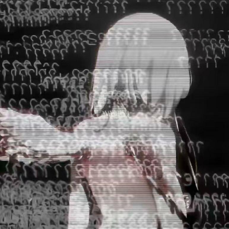 时差_空屿7hz_时差 | 在线播放_时差歌词_时差下载 | 网易云音乐
