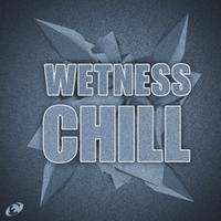 Wetness Chill, Vol.4