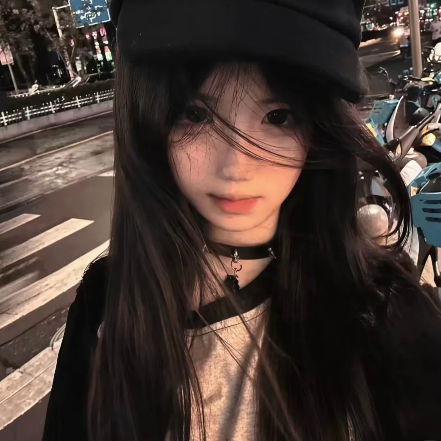 爱的魔法(Live)封面