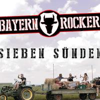 Bayern-Rocker