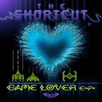 Game Lover (Shortcut Remix pop vrs.)