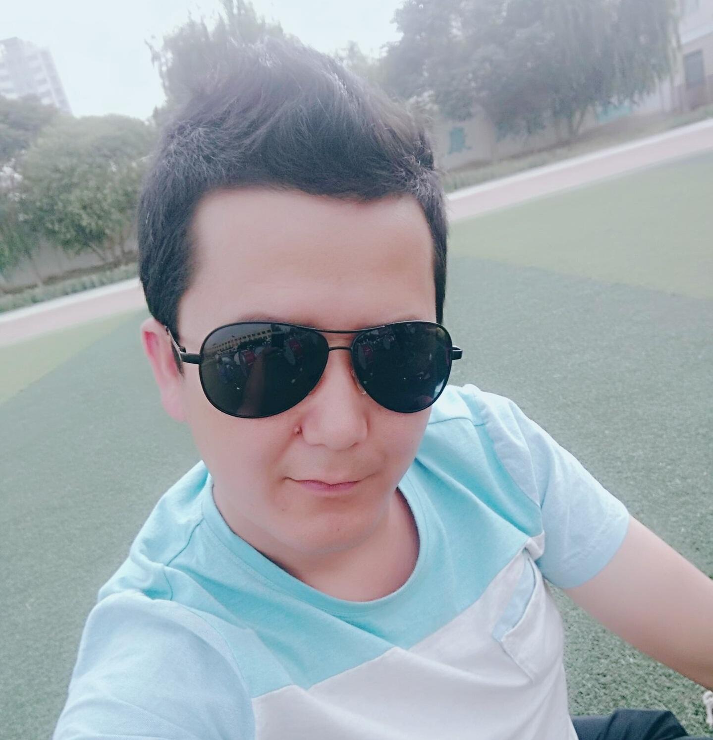 tumaris 喜欢的歌