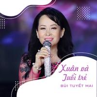 Xuân Và Tuổi Trẻ
