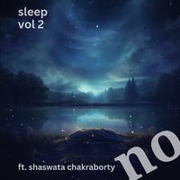 Sleep, Vol. 2