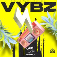 VYBZ (ORIGINAL MIX)