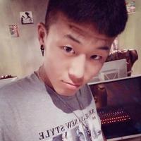 齐爱轩资料,齐爱轩最新歌曲,齐爱轩MV视频,齐爱轩音乐专辑,齐爱轩好听的歌