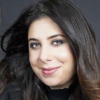 Amira Gadd资料,Amira Gadd最新歌曲,Amira GaddMV视频,Amira Gadd音乐专辑,Amira Gadd好听的歌