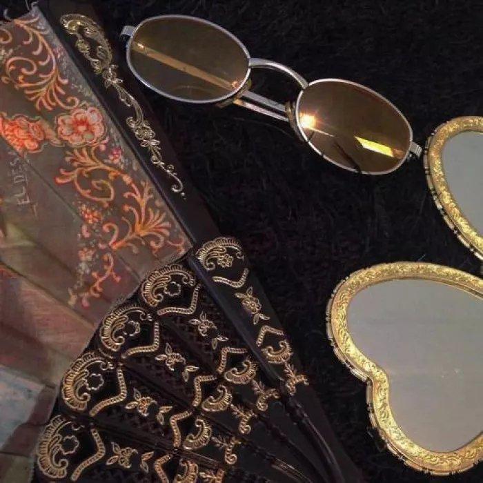 Party Bar Beer|玩樂