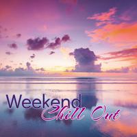 Weekend Chill Out – Amazing Buddha Chill Lounge Sunset Calm Sensuality