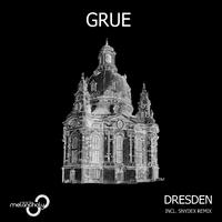 Dresden