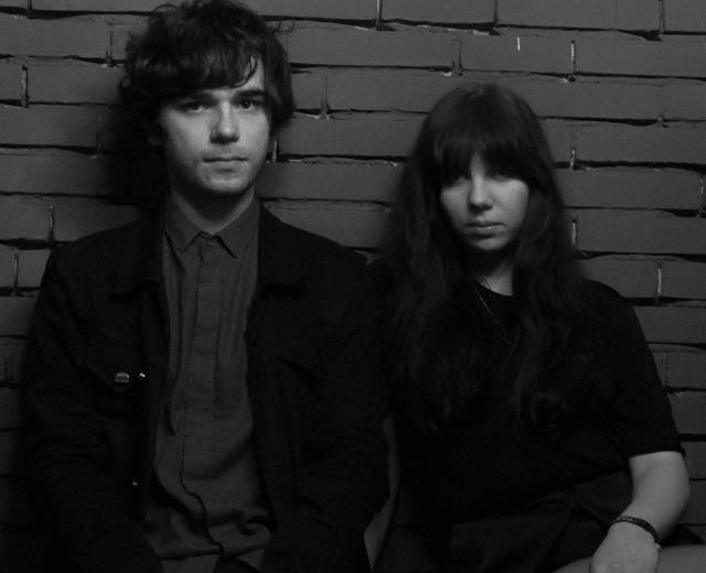 The KVB