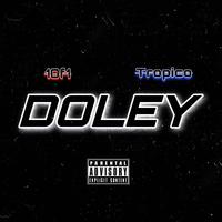 Doley (feat. Tropico)