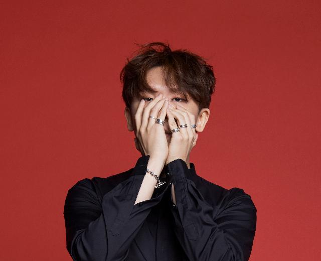 Junggigo