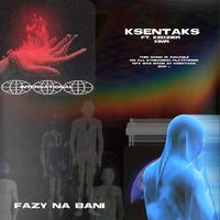 Fazy na bani (feat. kedzier & ximr)