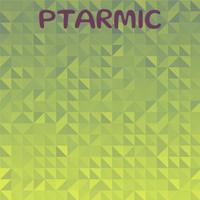 Ptarmic