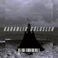 Karanlık Gölgeler