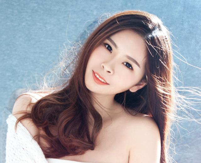 李琳苇