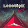 LoBounce - Swashbuckle