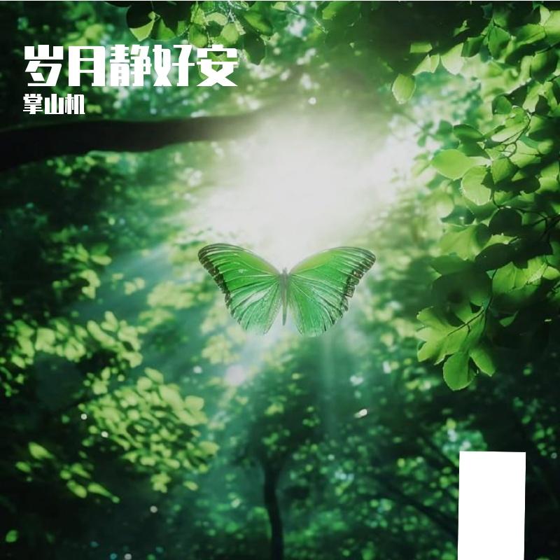 song-img