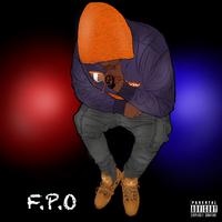 F.P.O - EP