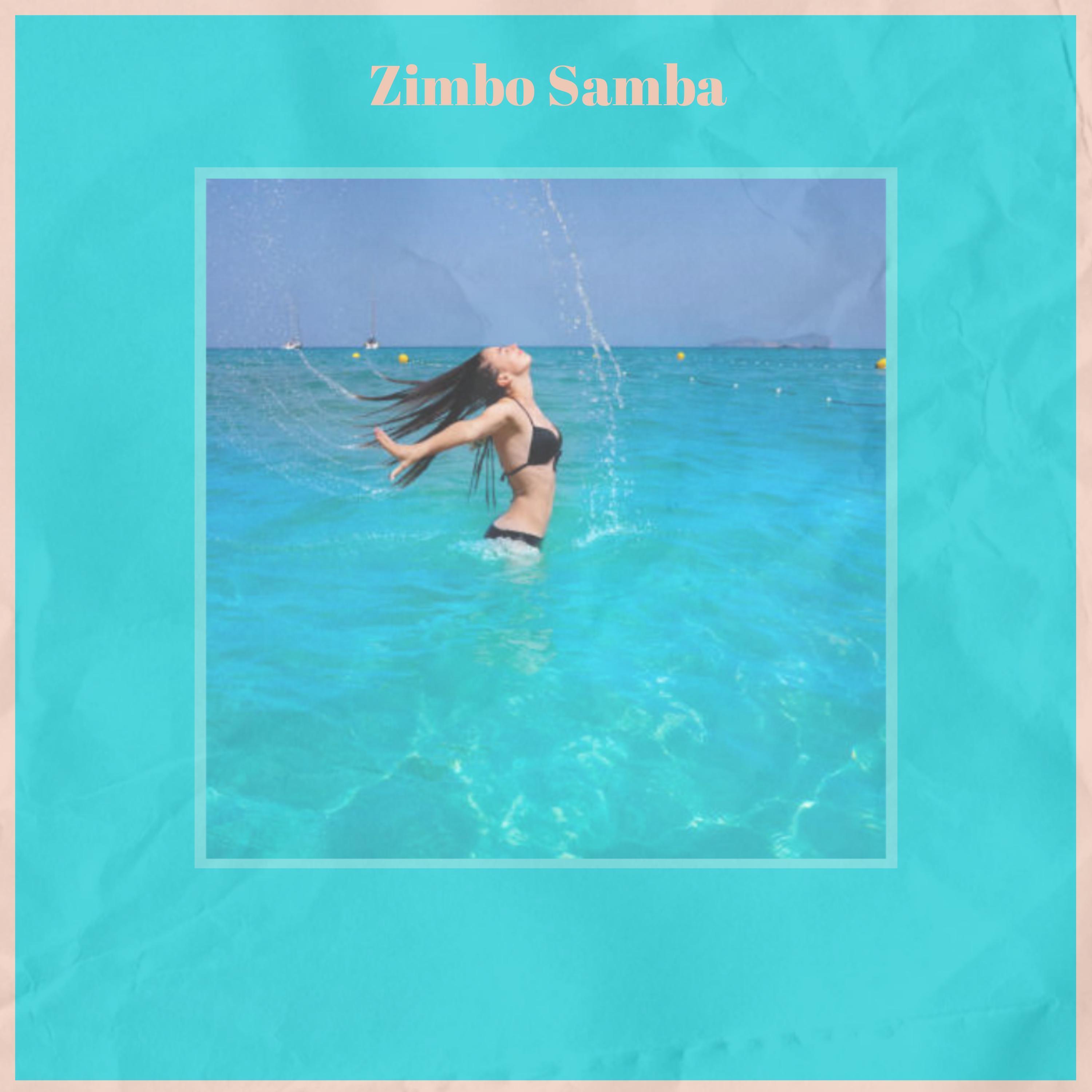 I Speak to the Stars